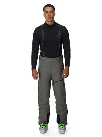 SPYDER | Pantalón de esquí Dare para hombre |